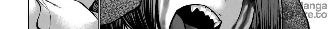 Read Killing Bites chapter 128 image 29 on Lezhin