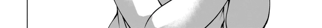 Read Killing Bites chapter 128 image 3 on Lezhin