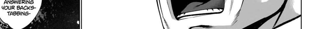 Read Killing Bites chapter 128 image 31 on Lezhin