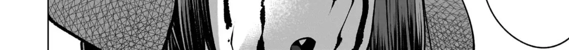 Read Killing Bites chapter 128 image 33 on Lezhin