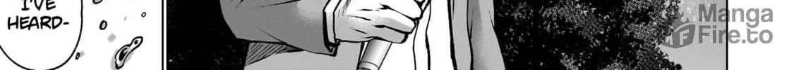 Read Killing Bites chapter 128 image 35 on Lezhin