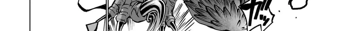Read Killing Bites chapter 128 image 37 on Lezhin