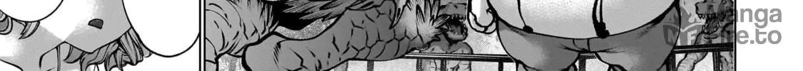 Read Killing Bites chapter 128 image 39 on Lezhin