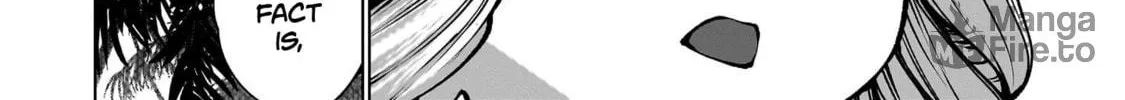 Read Killing Bites chapter 128 image 41 on Lezhin