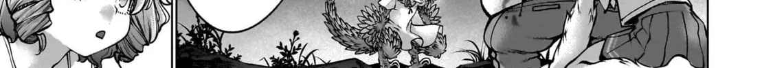 Read Killing Bites chapter 128 image 43 on Lezhin