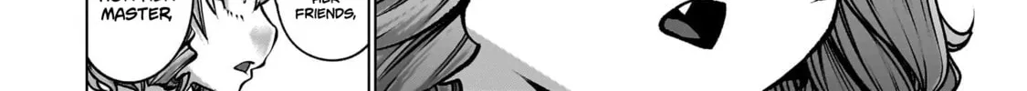 Read Killing Bites chapter 128 image 45 on Lezhin