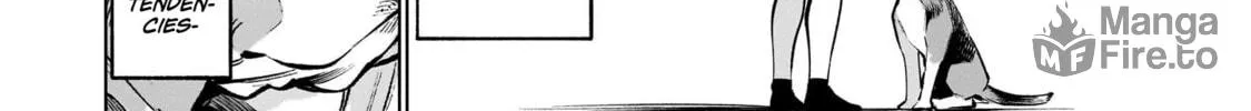 Read Killing Bites chapter 128 image 49 on Lezhin