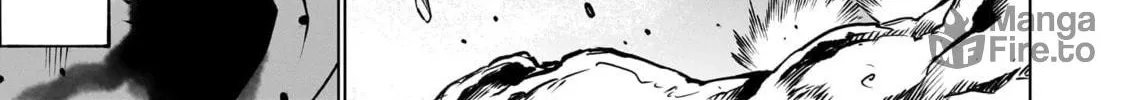 Read Killing Bites chapter 128 image 5 on Lezhin