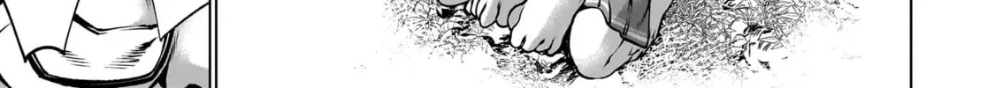Read Killing Bites chapter 128 image 51 on Lezhin