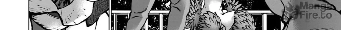 Read Killing Bites chapter 128 image 53 on Lezhin