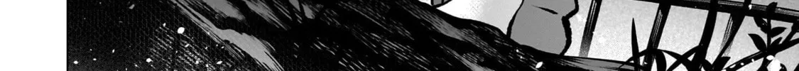 Read Killing Bites chapter 128 image 57 on Lezhin
