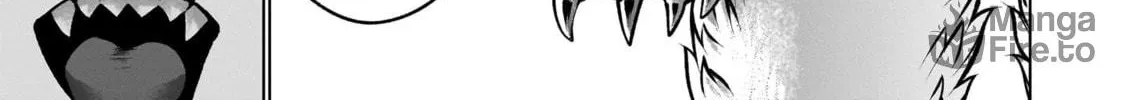 Read Killing Bites chapter 128 image 59 on Lezhin