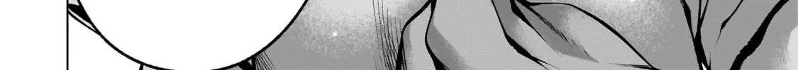 Read Killing Bites chapter 128 image 61 on Lezhin