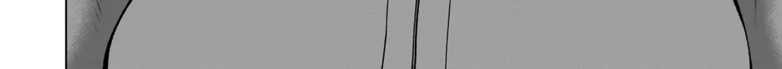 Read Killing Bites chapter 128 image 7 on Lezhin