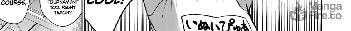 Read Killing Bites chapter 128 image 9 on Lezhin