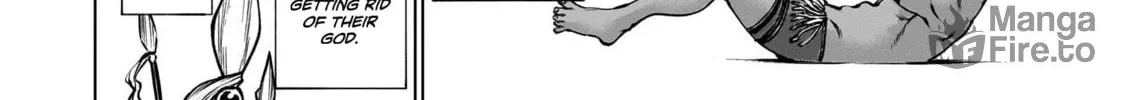 Read Killing Bites chapter 129 image 11 on Lezhin