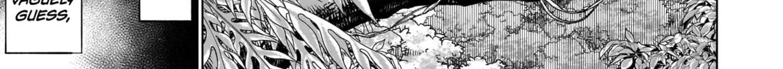 Read Killing Bites chapter 129 image 13 on Lezhin