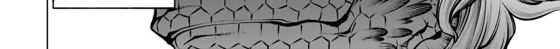 Read Killing Bites chapter 129 image 15 on Lezhin