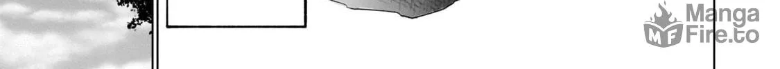 Read Killing Bites chapter 129 image 17 on Lezhin