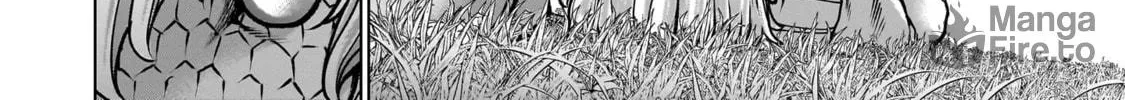 Read Killing Bites chapter 129 image 19 on Lezhin
