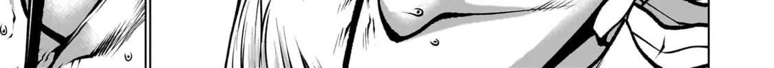 Read Killing Bites chapter 129 image 21 on Lezhin