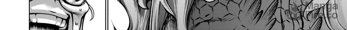 Read Killing Bites chapter 129 image 23 on Lezhin