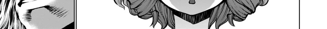 Read Killing Bites chapter 129 image 25 on Lezhin