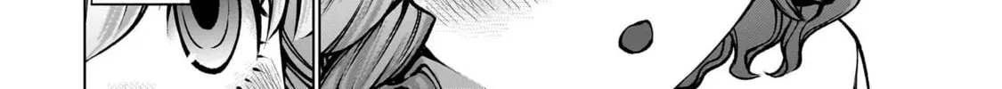Read Killing Bites chapter 129 image 27 on Lezhin