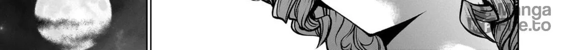 Read Killing Bites chapter 129 image 29 on Lezhin