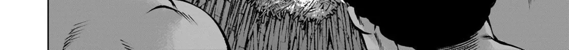 Read Killing Bites chapter 129 image 3 on Lezhin