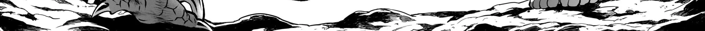 Read Killing Bites chapter 129 image 31 on Lezhin