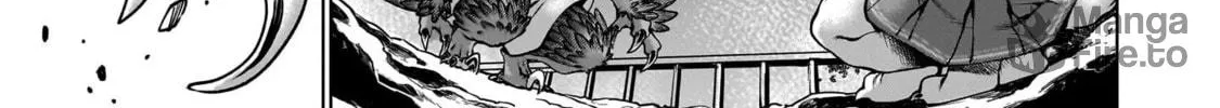 Read Killing Bites chapter 129 image 35 on Lezhin