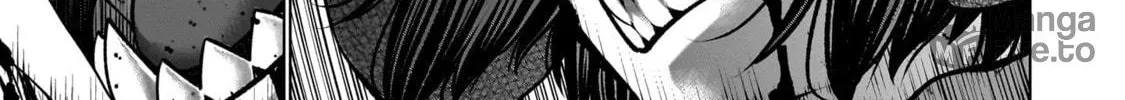 Read Killing Bites chapter 129 image 39 on Lezhin