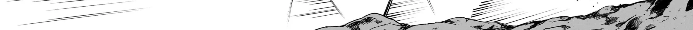 Read Killing Bites chapter 129 image 41 on Lezhin