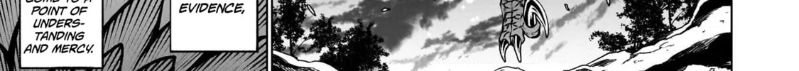 Read Killing Bites chapter 129 image 45 on Lezhin