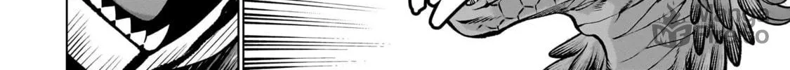 Read Killing Bites chapter 129 image 47 on Lezhin