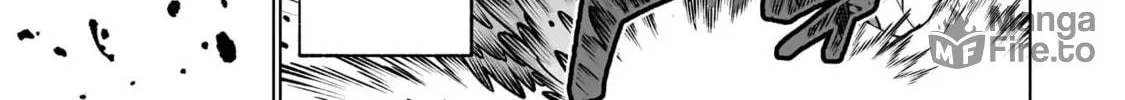 Read Killing Bites chapter 129 image 49 on Lezhin