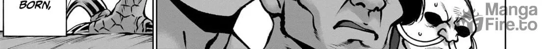 Read Killing Bites chapter 129 image 5 on Lezhin