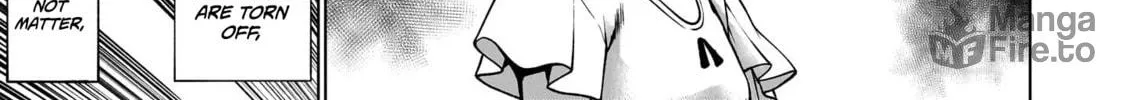 Read Killing Bites chapter 129 image 53 on Lezhin