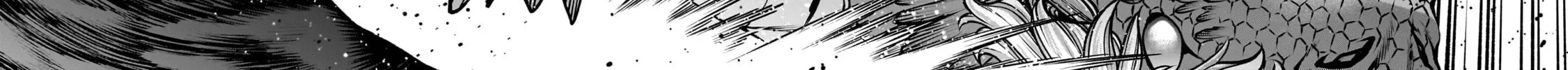 Read Killing Bites chapter 129 image 55 on Lezhin