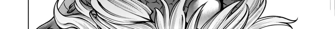 Read Killing Bites chapter 129 image 57 on Lezhin