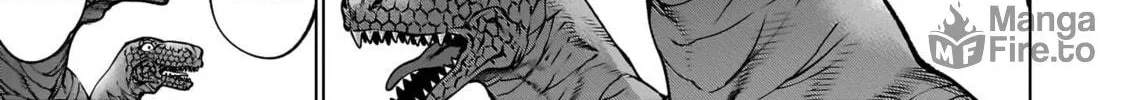 Read Killing Bites chapter 129 image 59 on Lezhin