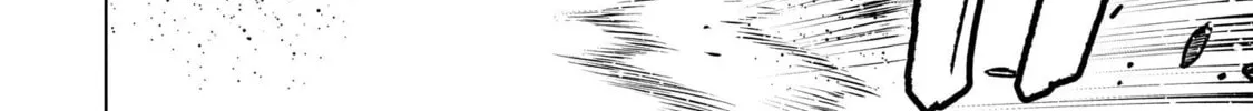 Read Killing Bites chapter 129 image 61 on Lezhin