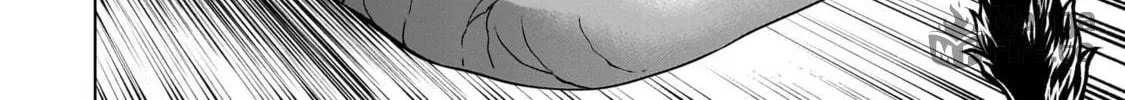 Read Killing Bites chapter 129 image 65 on Lezhin