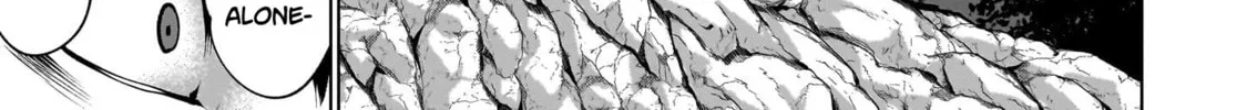 Read Killing Bites chapter 129 image 67 on Lezhin