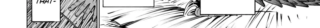Read Killing Bites chapter 129 image 7 on Lezhin