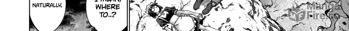 Read Killing Bites chapter 129 image 71 on Lezhin