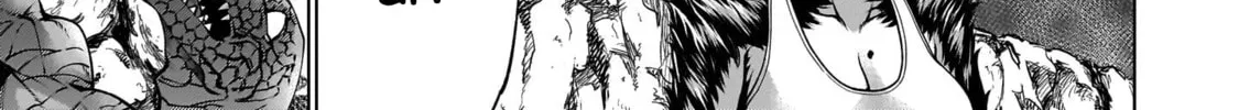 Read Killing Bites chapter 129 image 73 on Lezhin