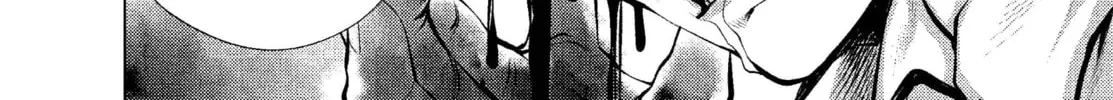 Read Killing Bites chapter 13 image 1 on Lezhin