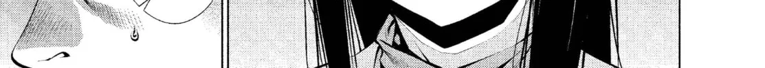Read Killing Bites chapter 13 image 13 on Lezhin